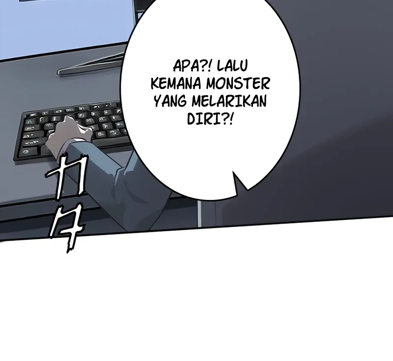 Halaman 185