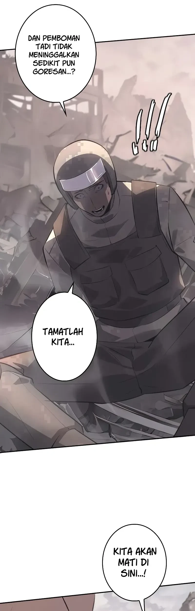 Halaman 247