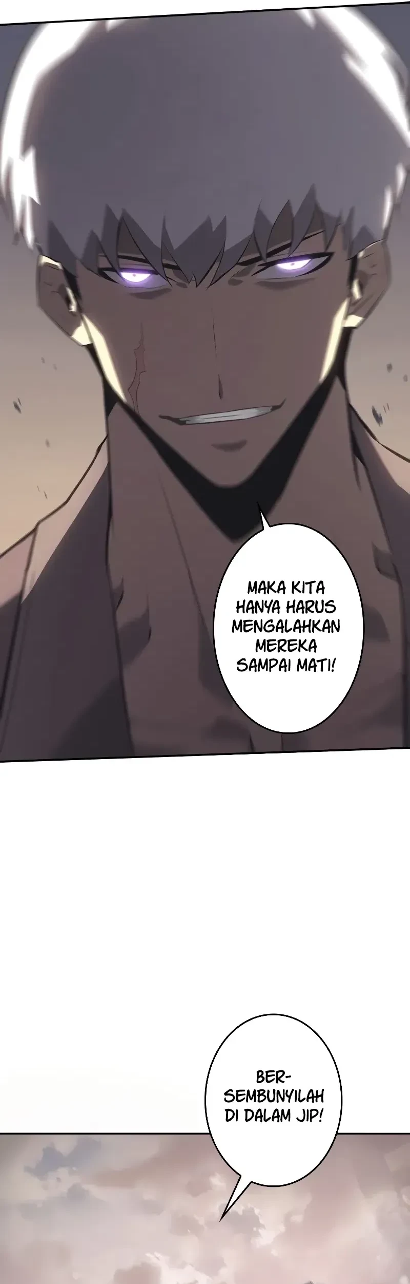 Halaman 249