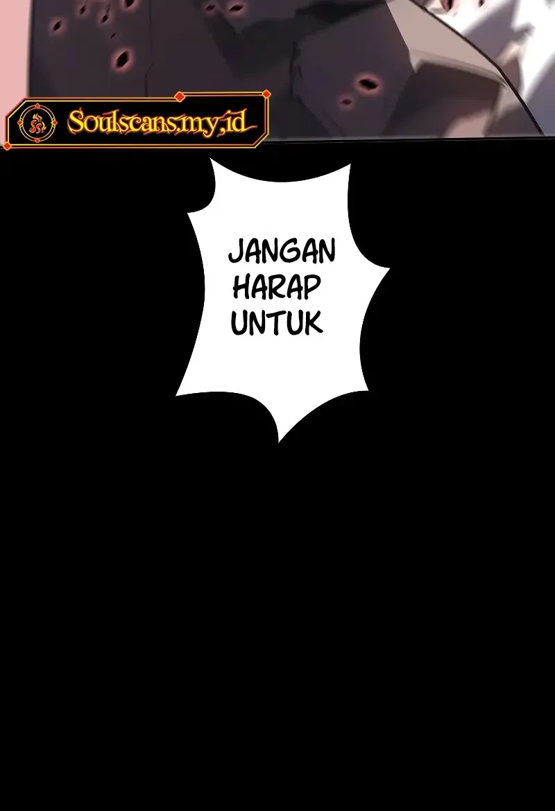 Halaman 132