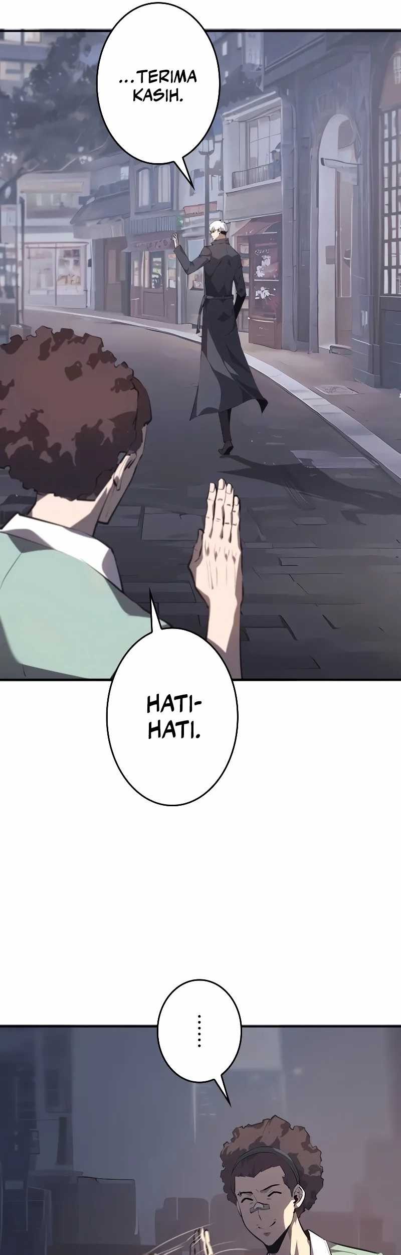 Halaman 221