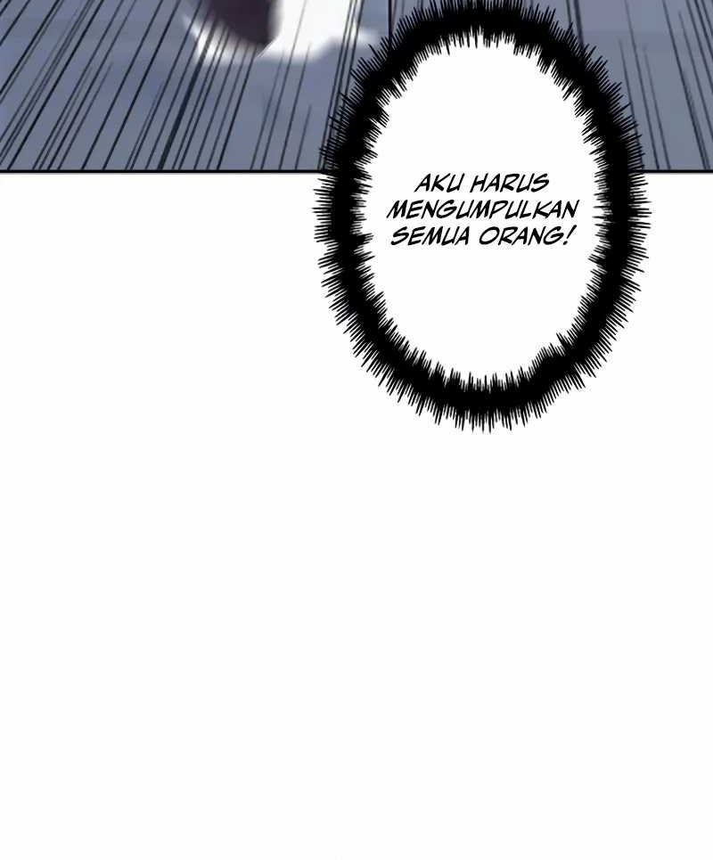 Halaman 223