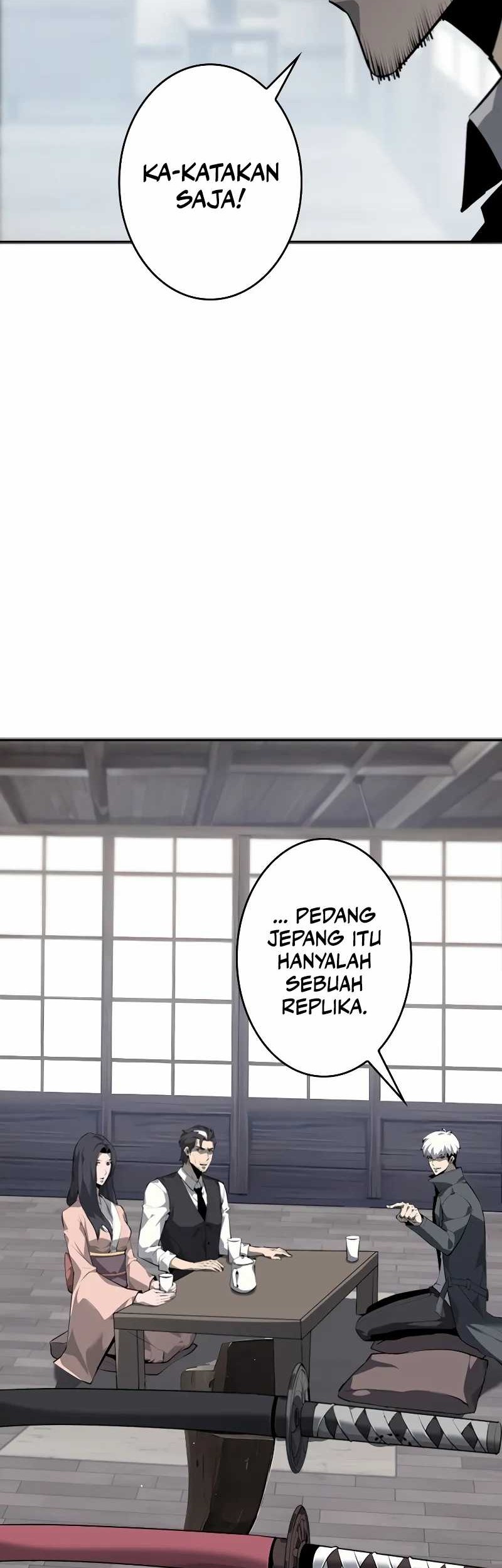 Halaman 245