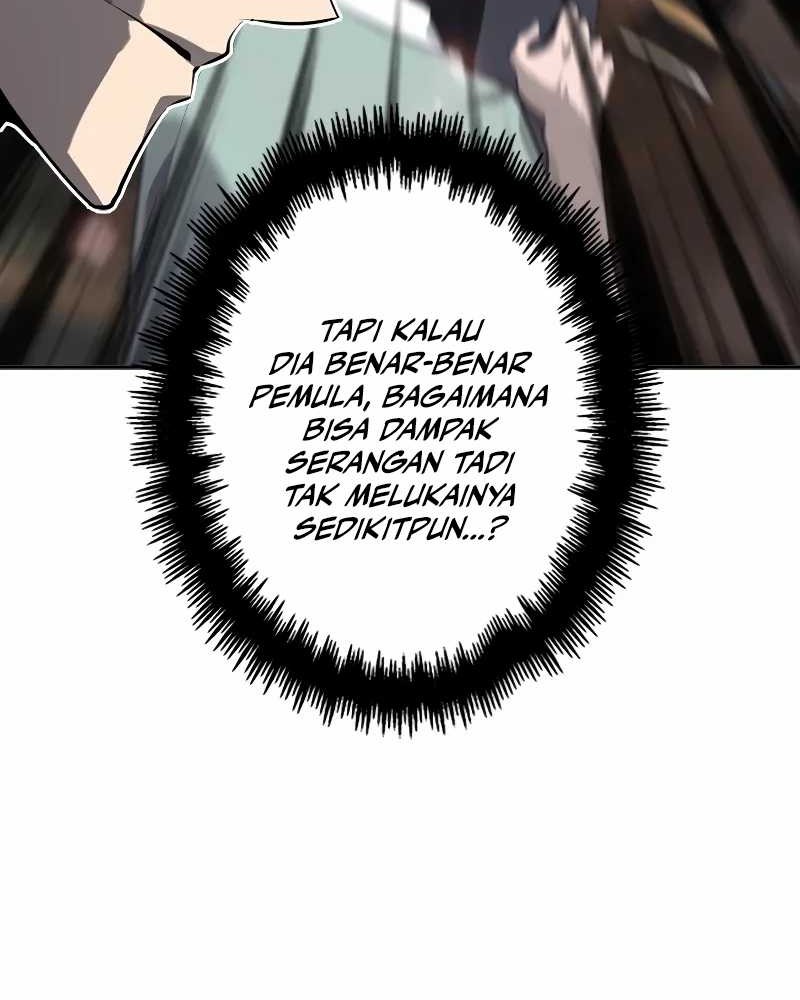 Halaman 378