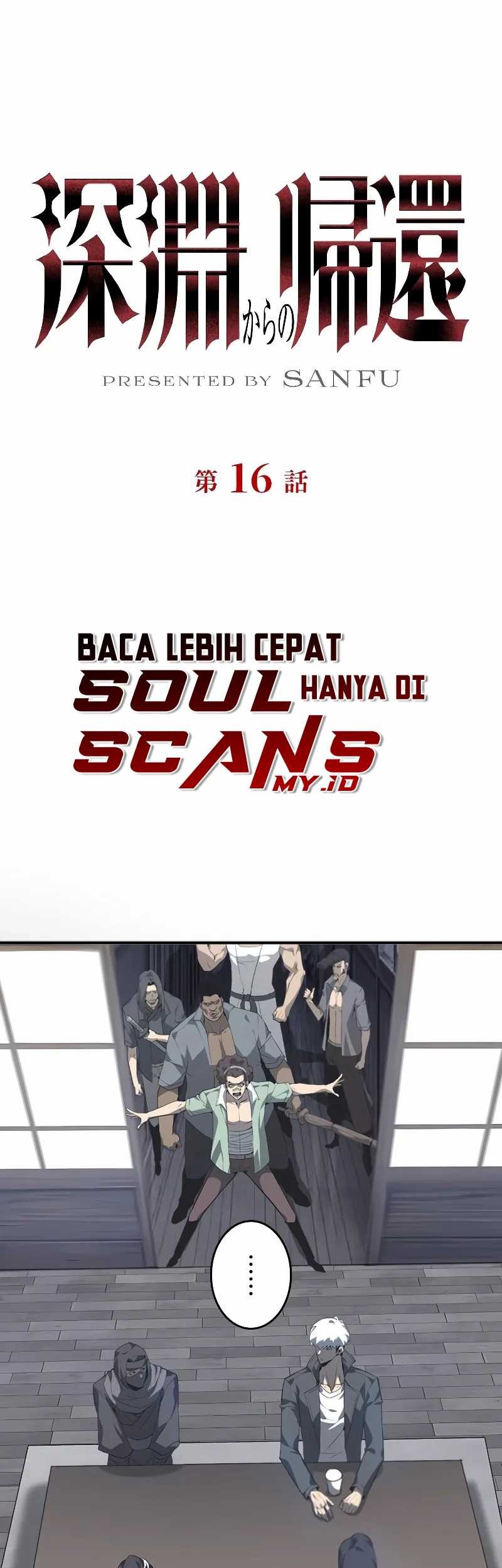 Halaman 357
