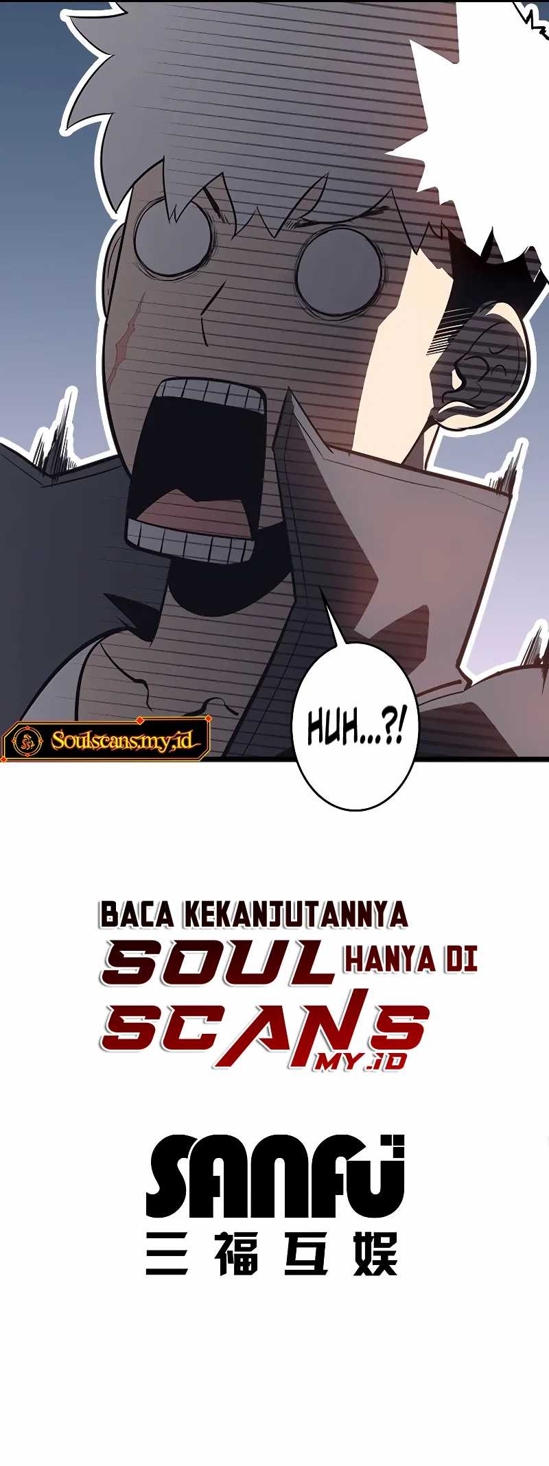 Halaman 290