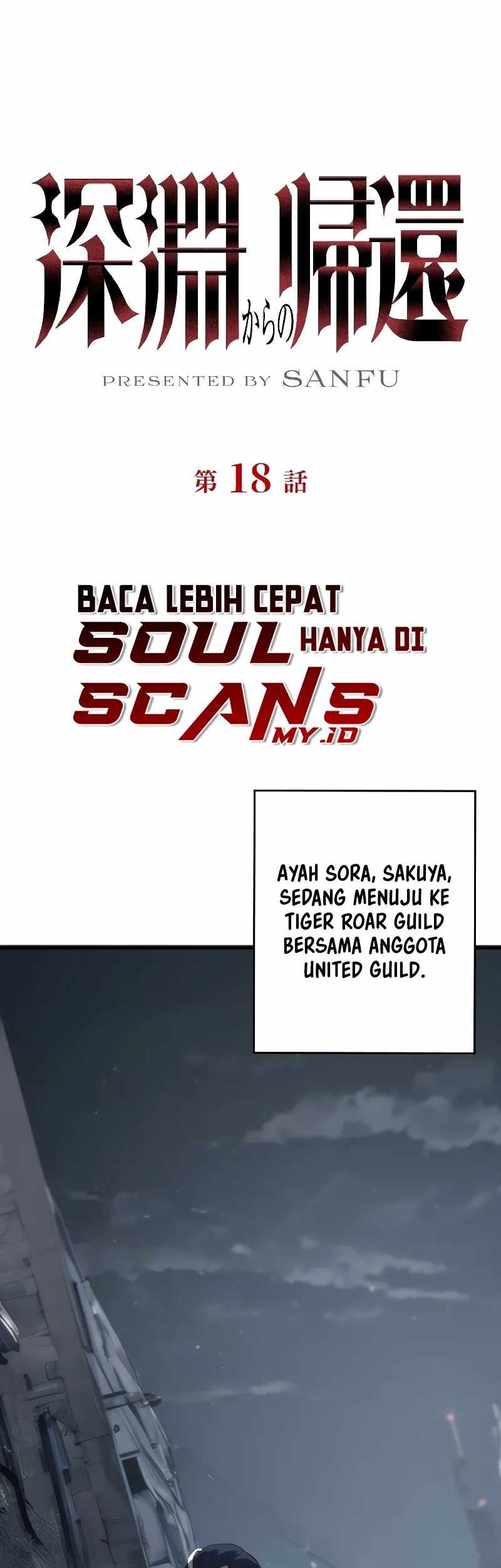 Halaman 218