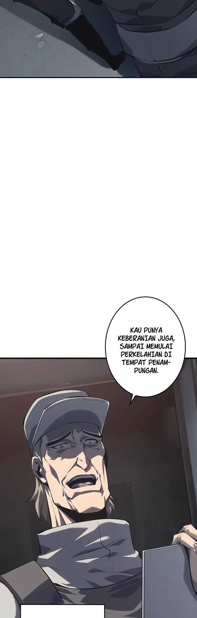Halaman 114