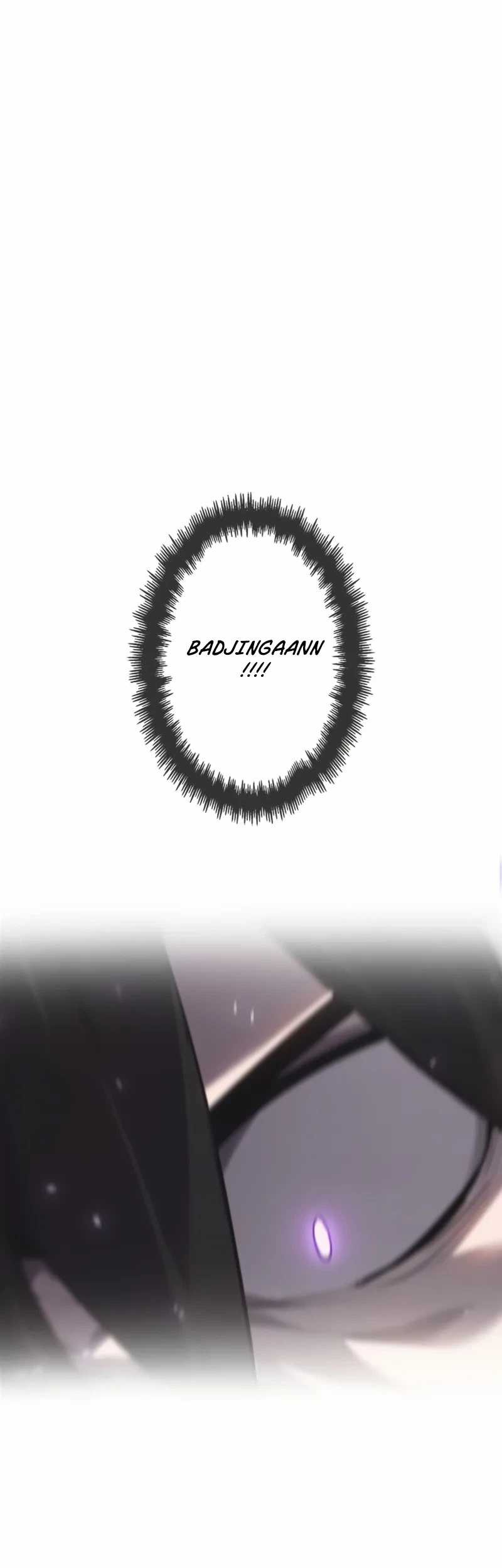 Halaman 215