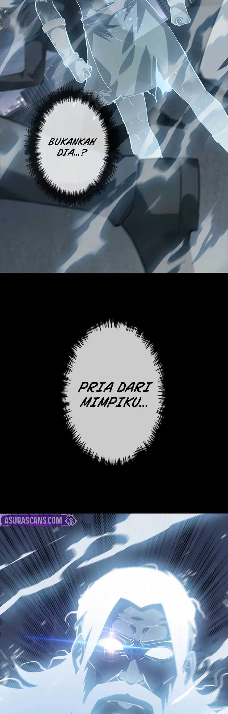Halaman 196