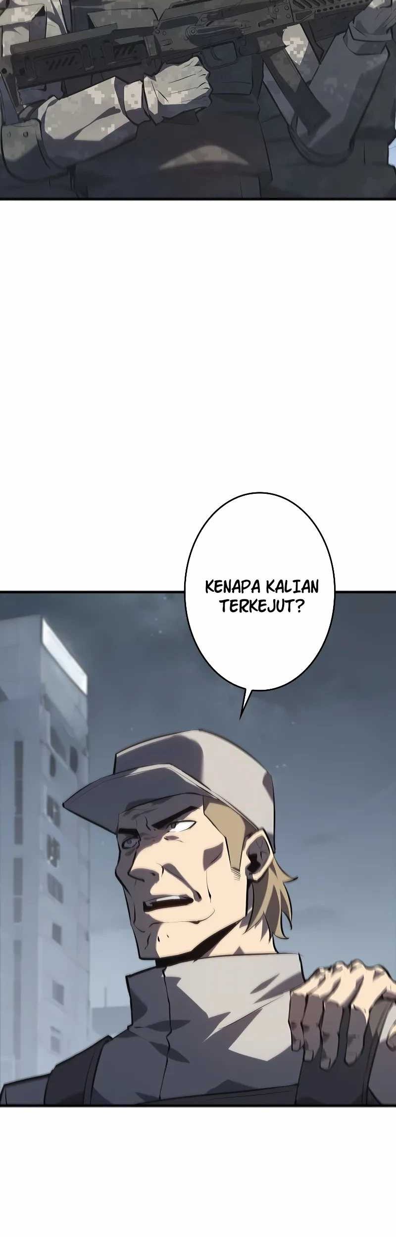 Halaman 249