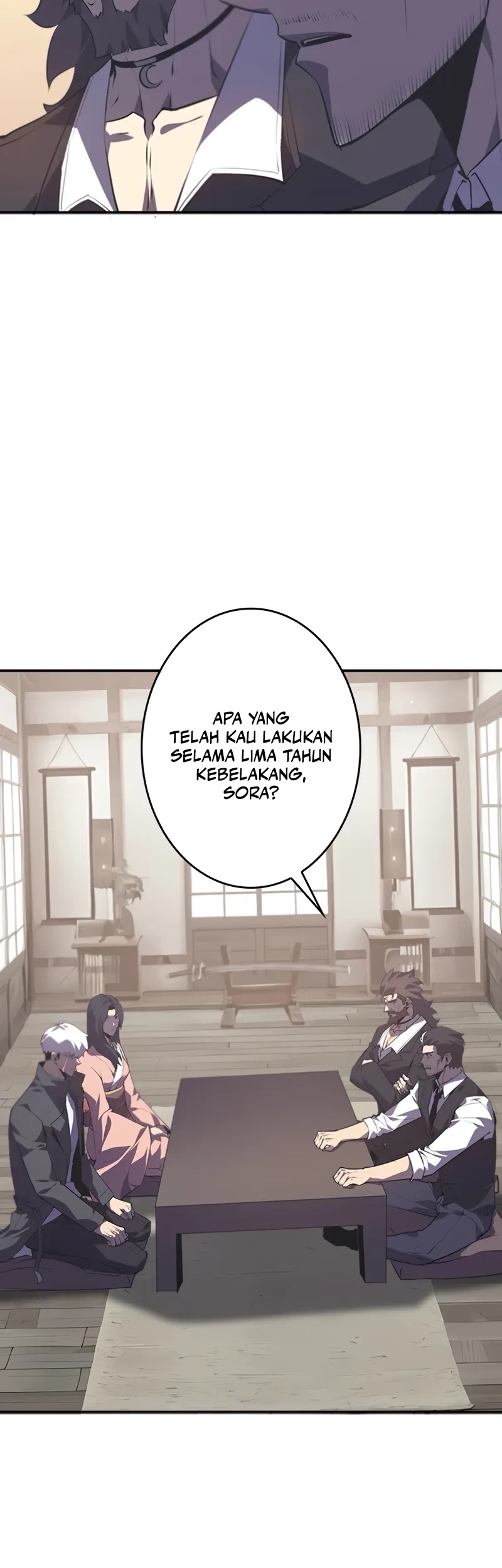Halaman 52