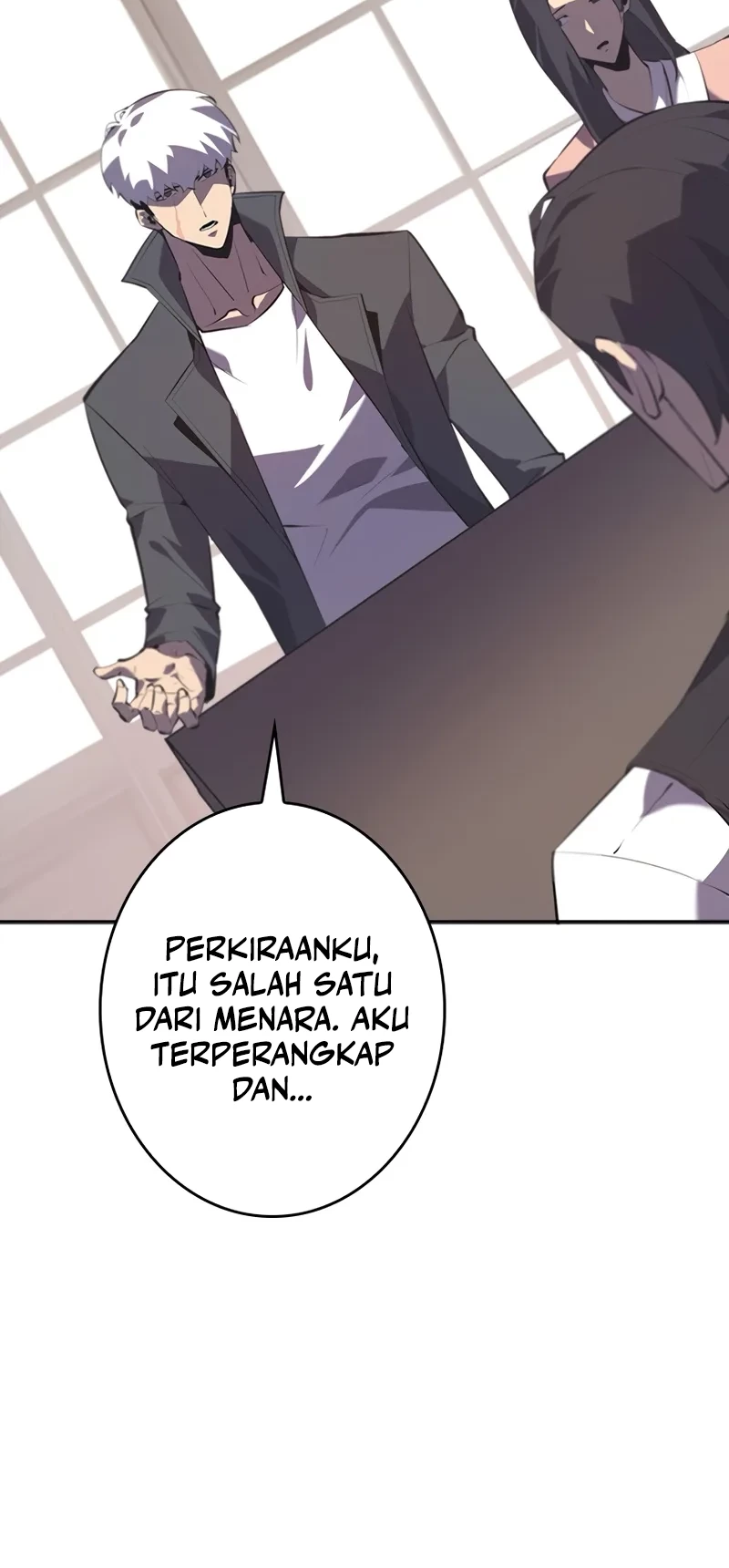 Halaman 55
