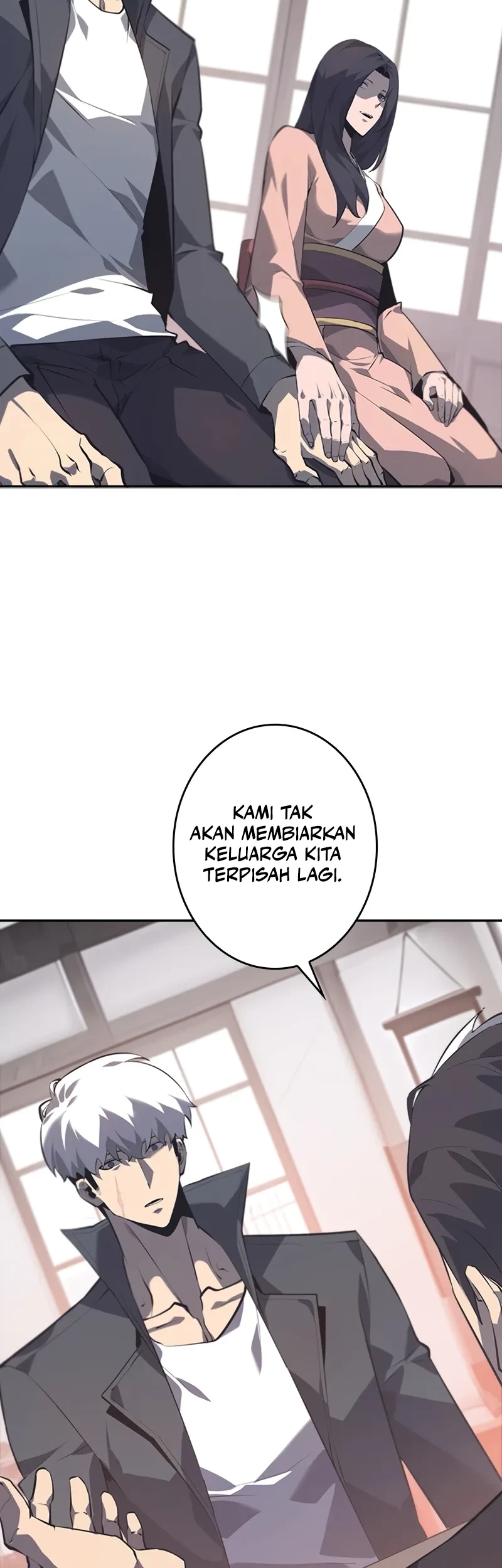 Halaman 63