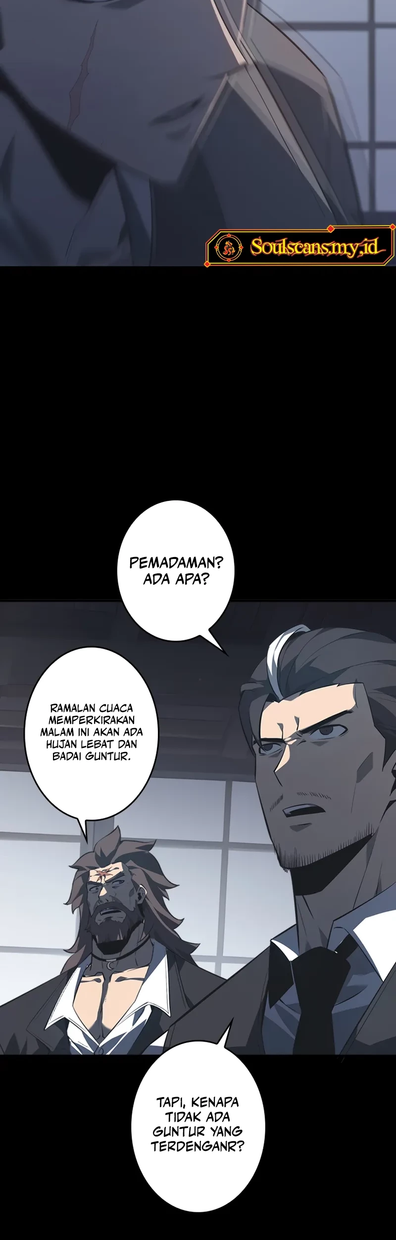 Halaman 69
