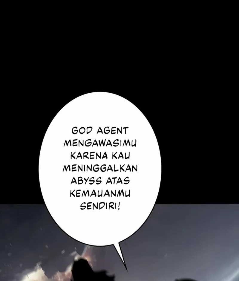Halaman 93