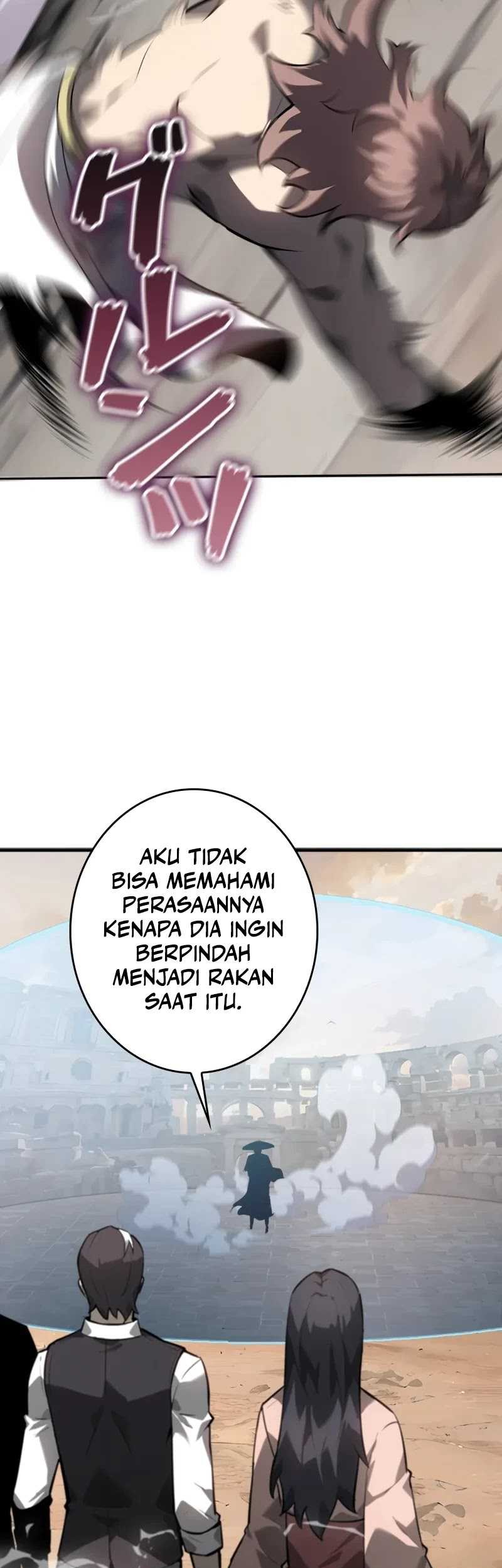 Halaman 59