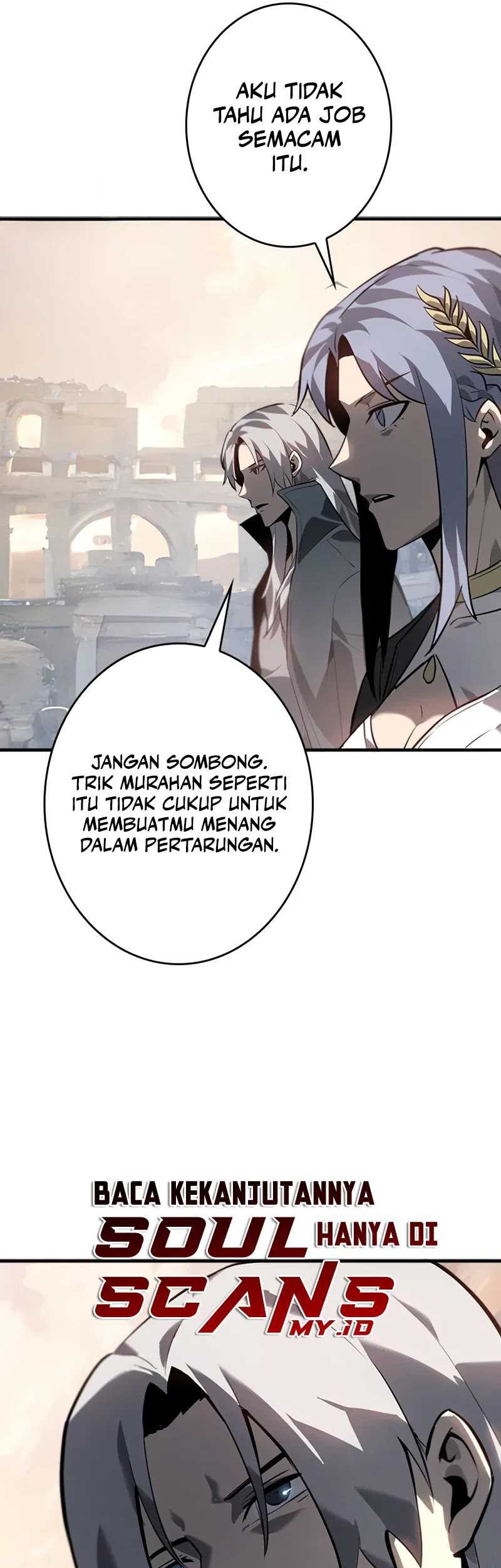 Halaman 65