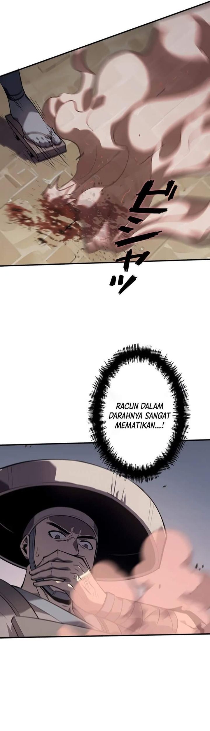 Halaman 82