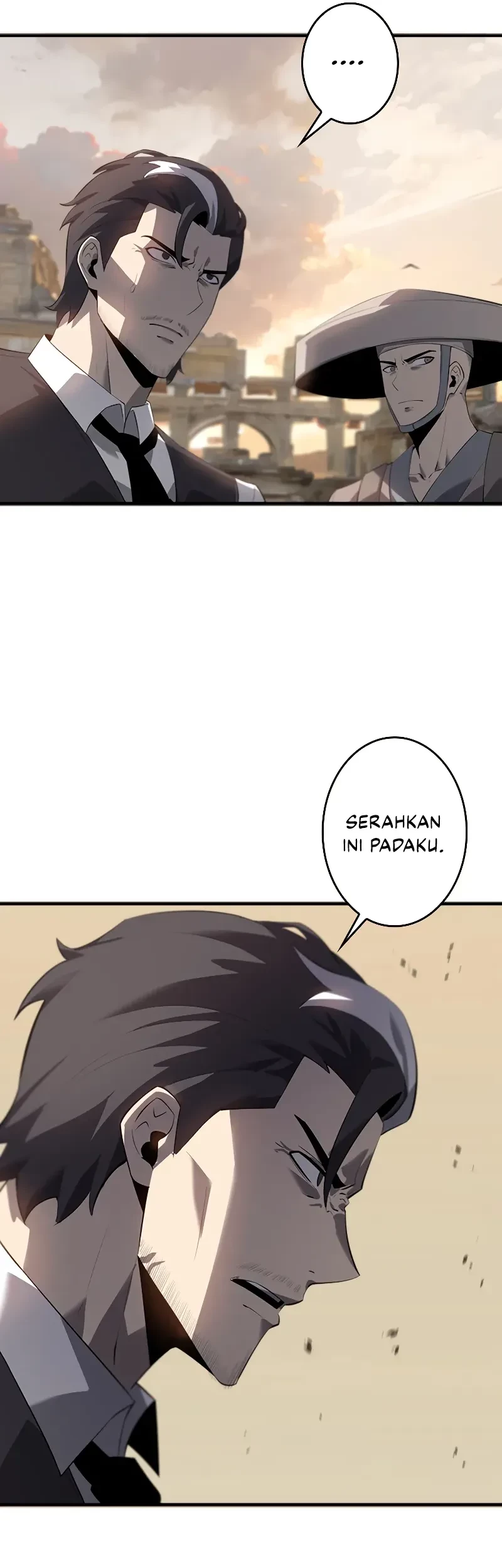 Halaman 144