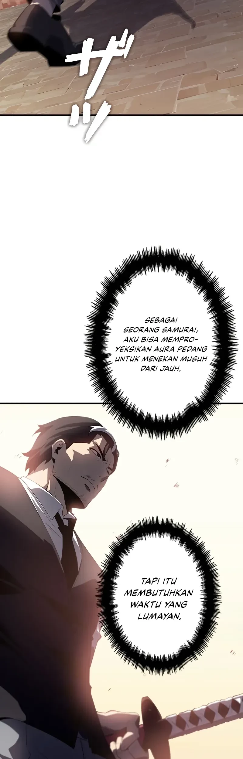 Halaman 148