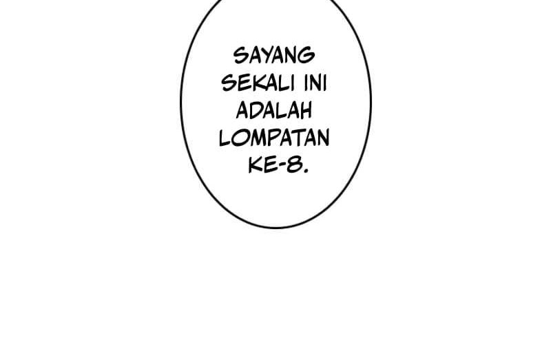 Halaman 474