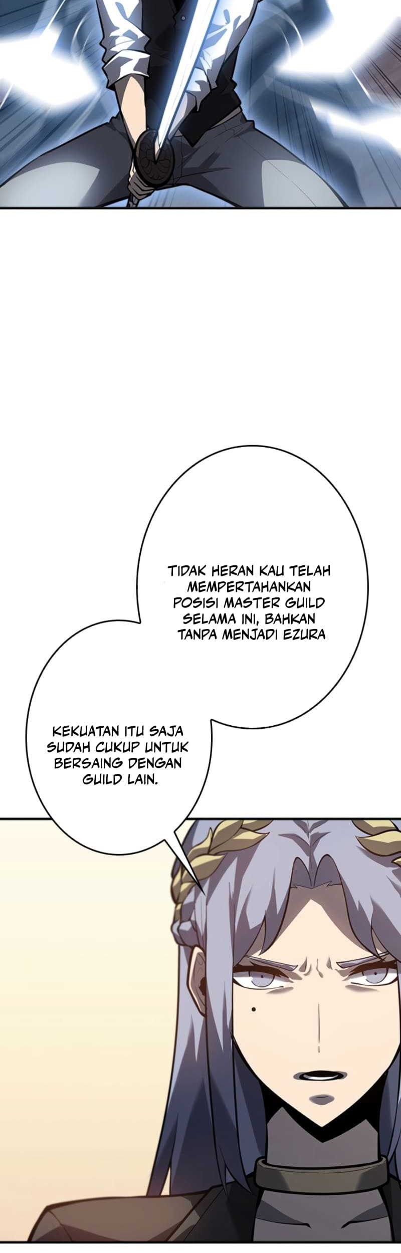Halaman 459