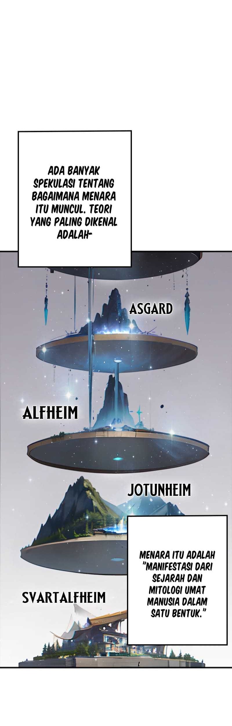 Halaman 460