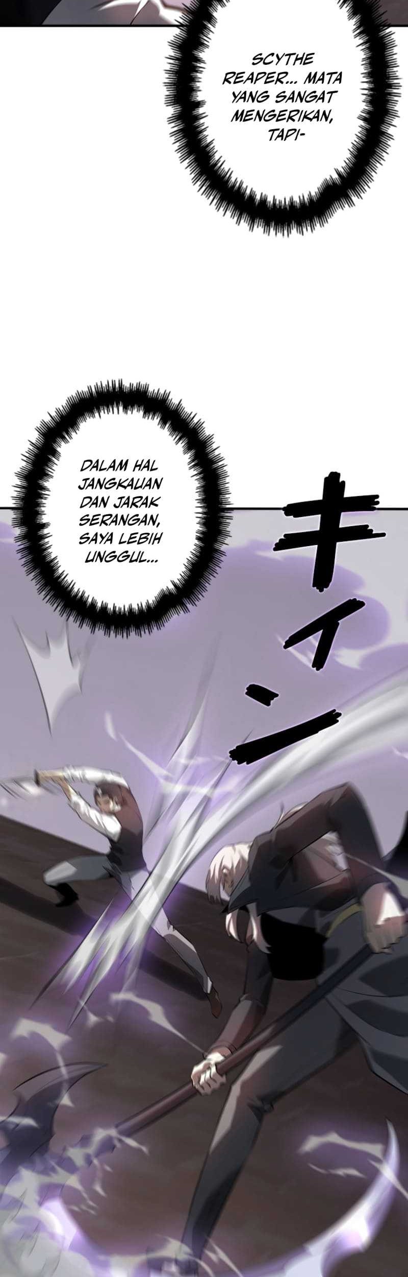 Halaman 466