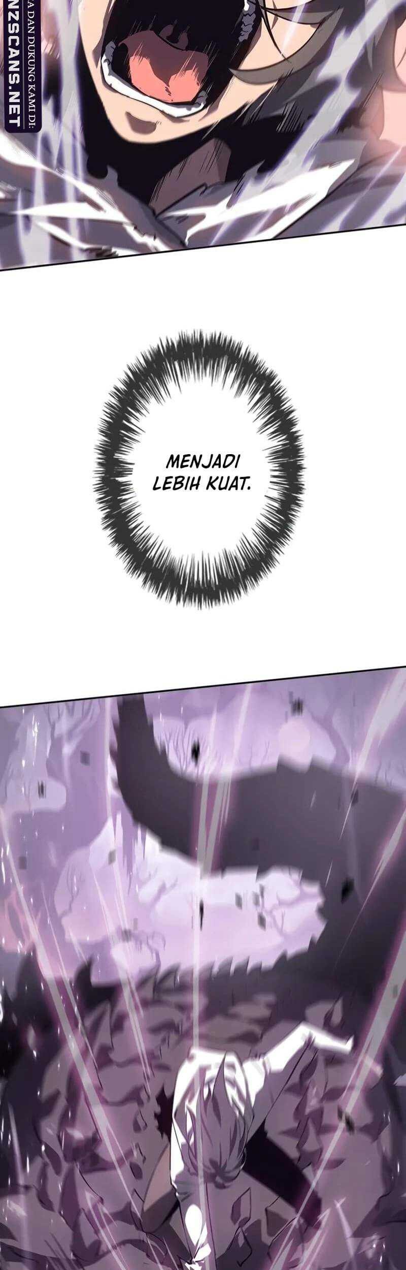 Halaman 84