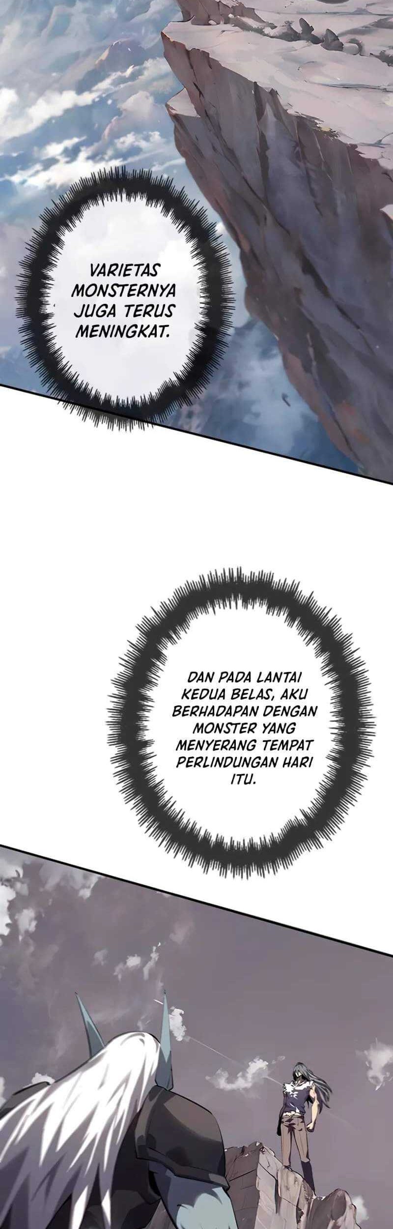 Halaman 87