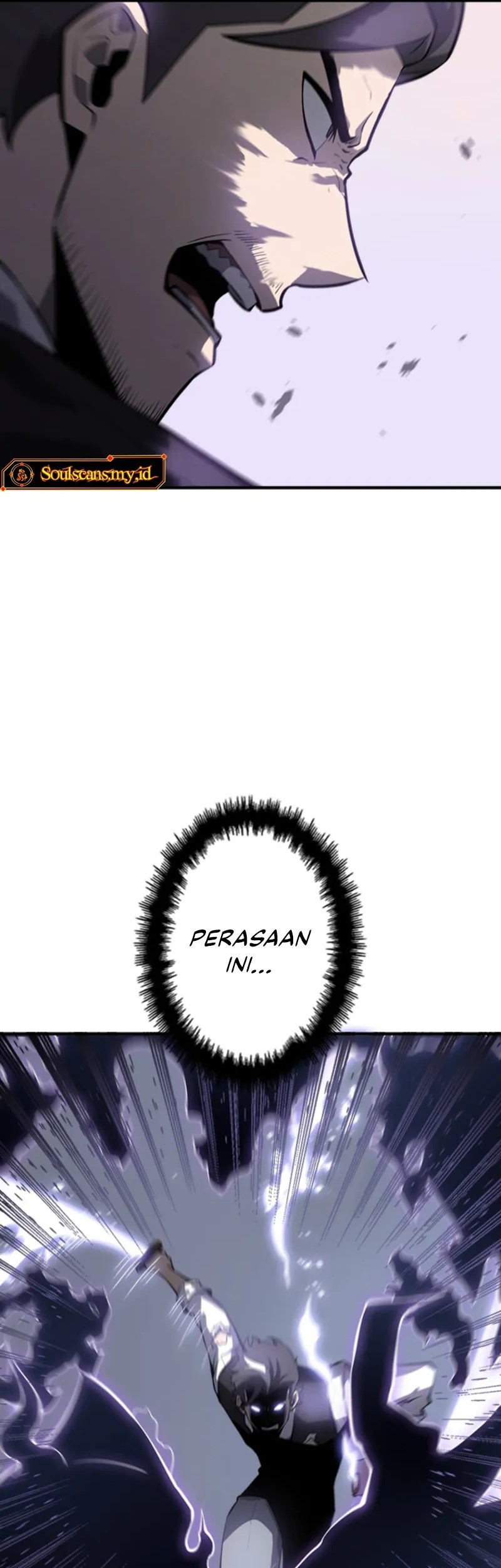 Halaman 190