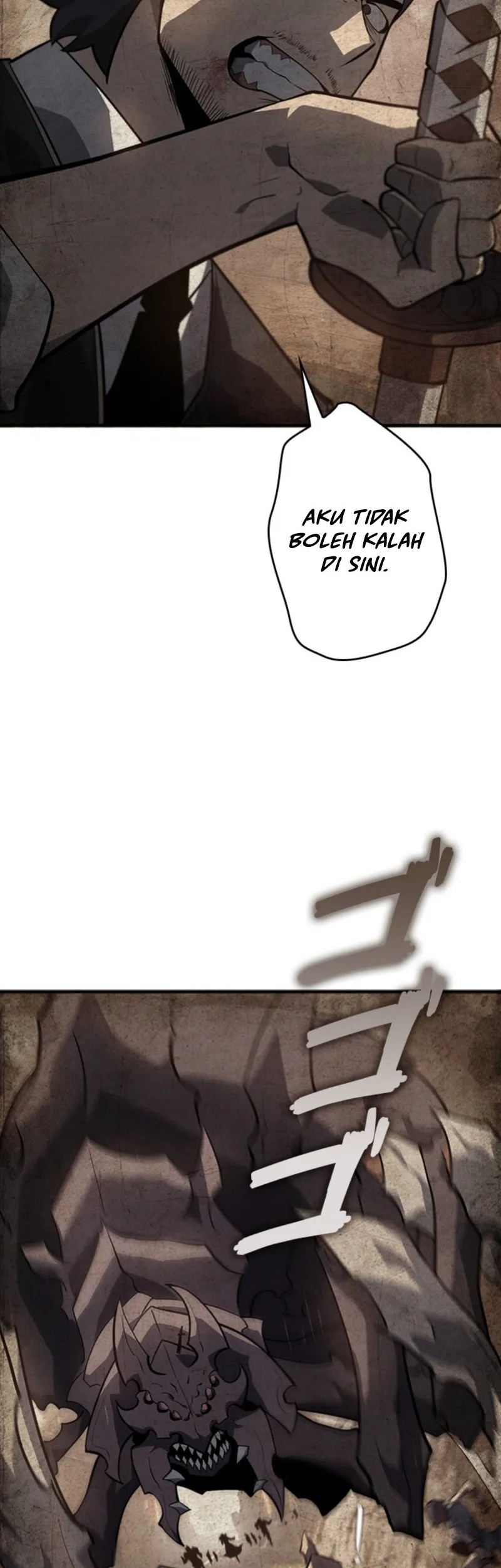 Halaman 197