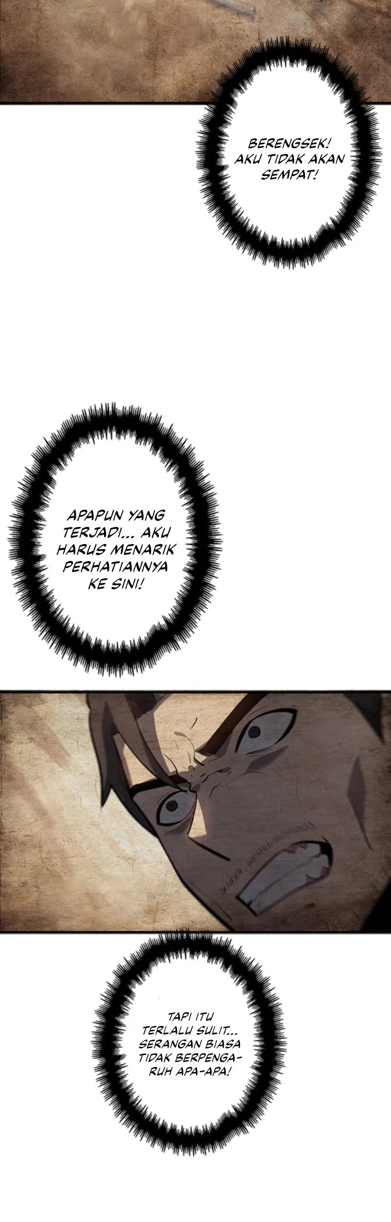 Halaman 199