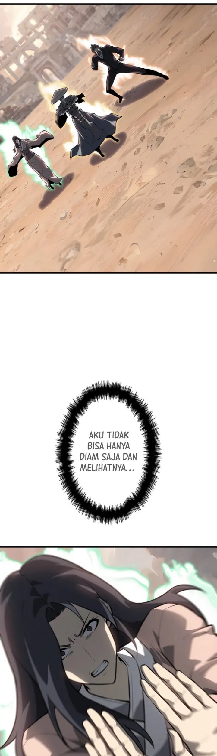 Halaman 387