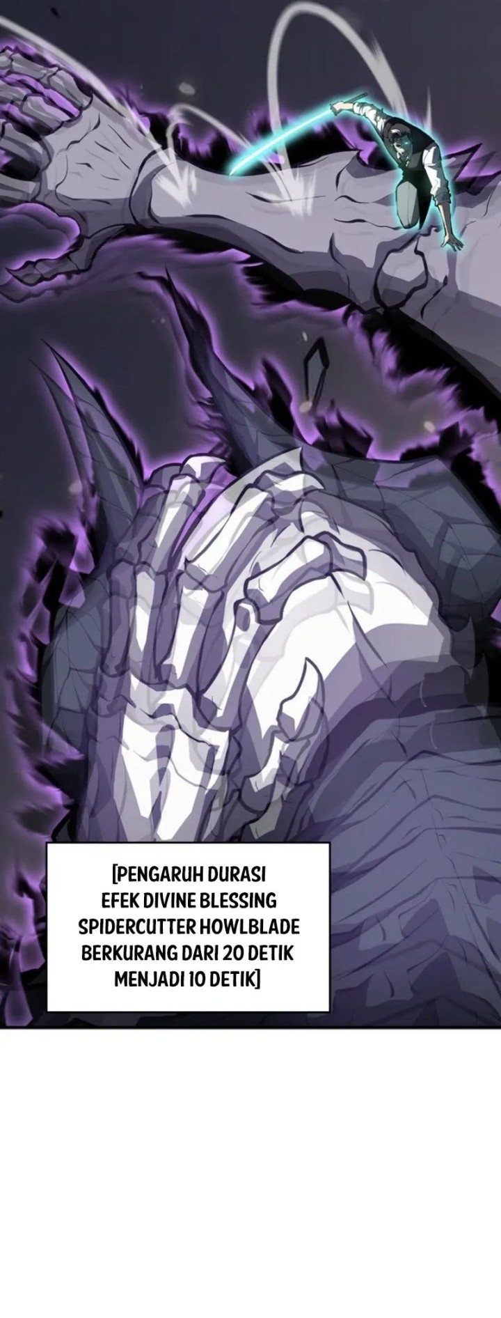 Halaman 368