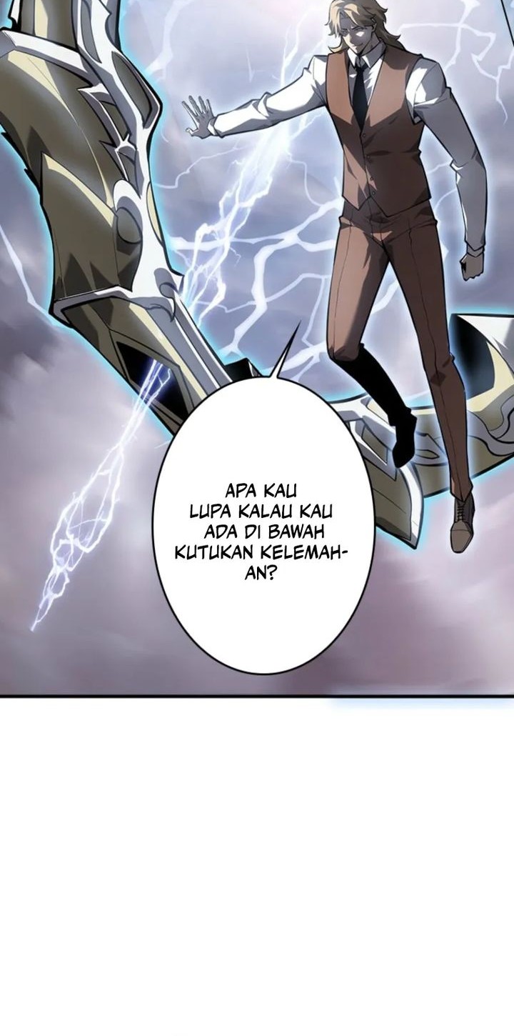 Halaman 55