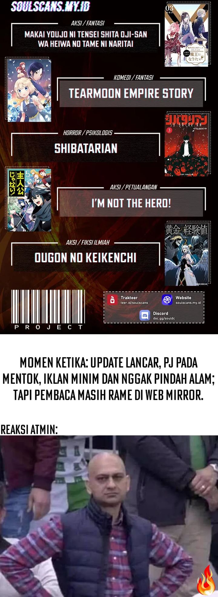 Halaman 68