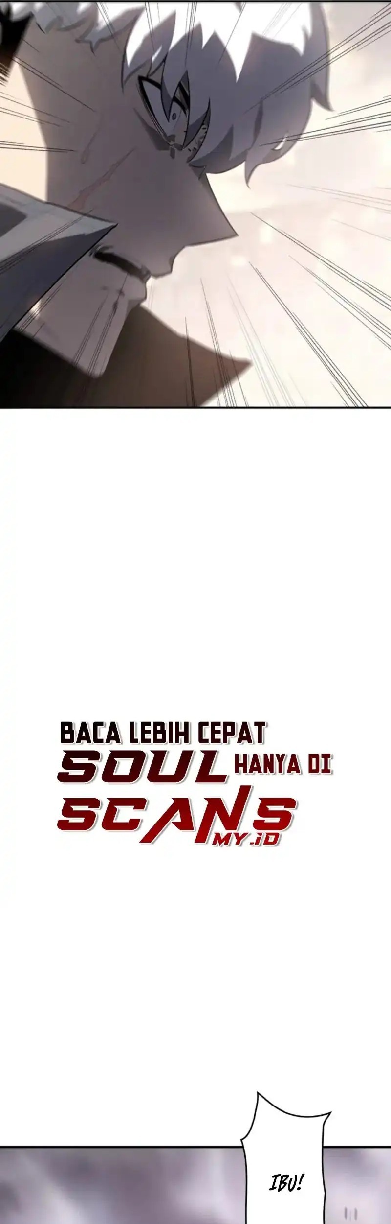 Halaman 268
