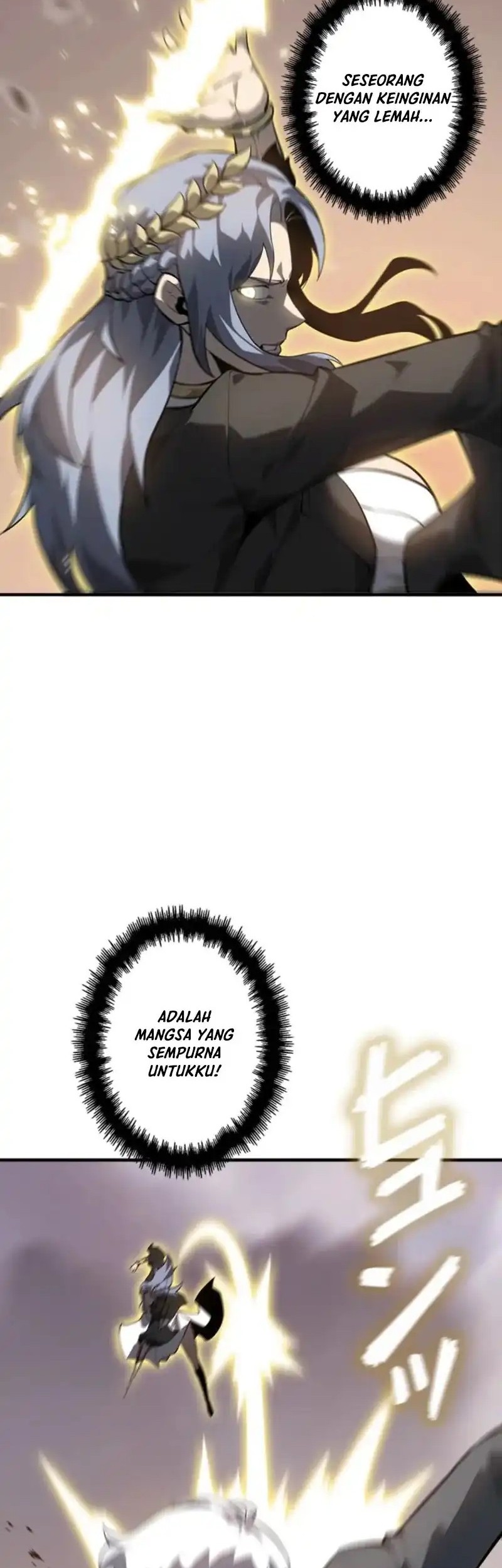 Halaman 281