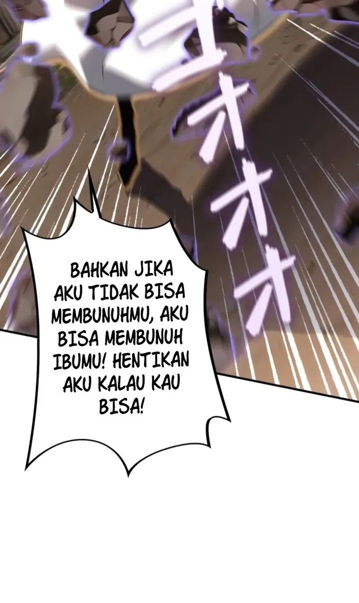 Halaman 329