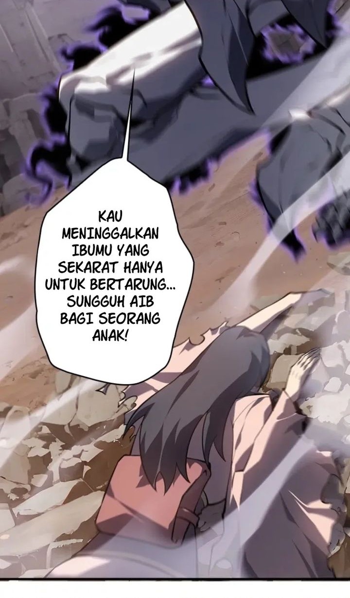 Halaman 307
