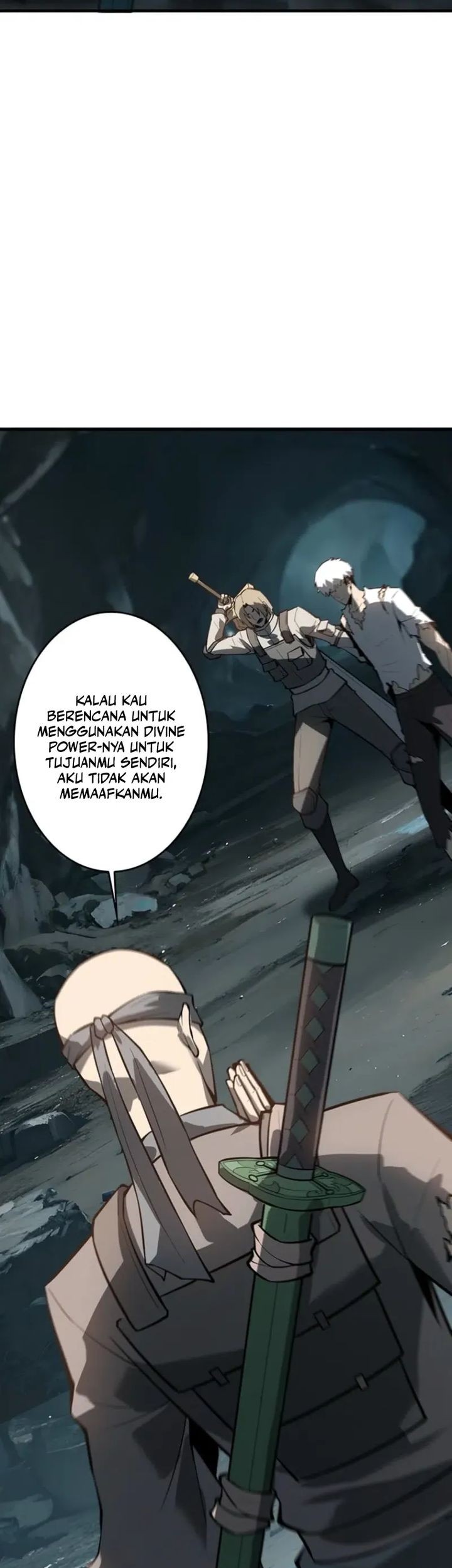 Halaman 99