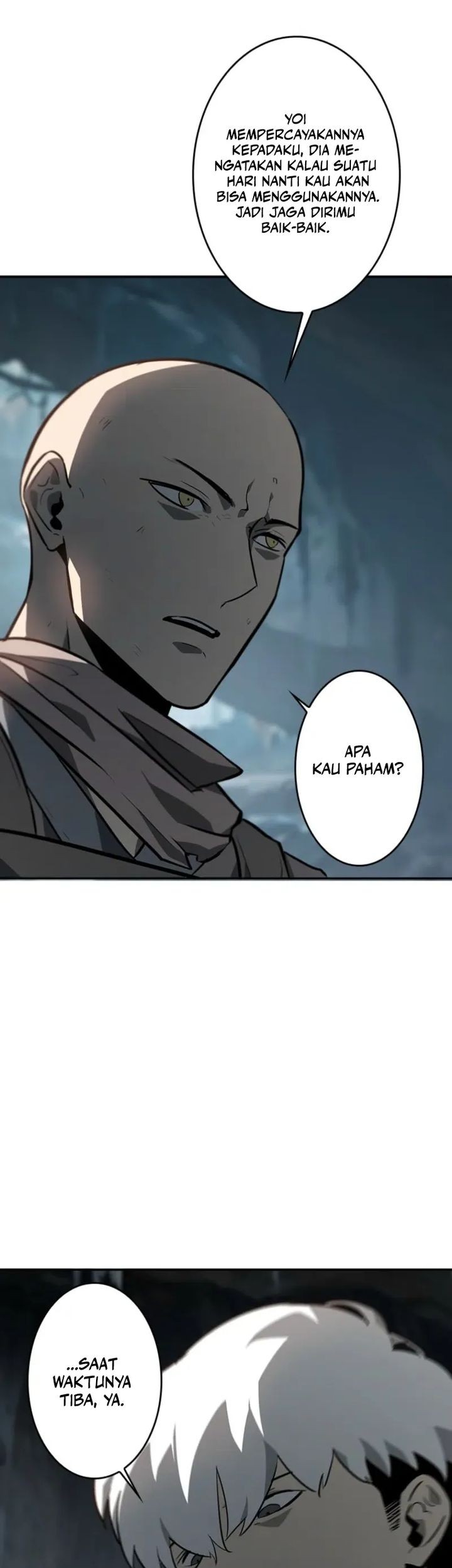 Halaman 117