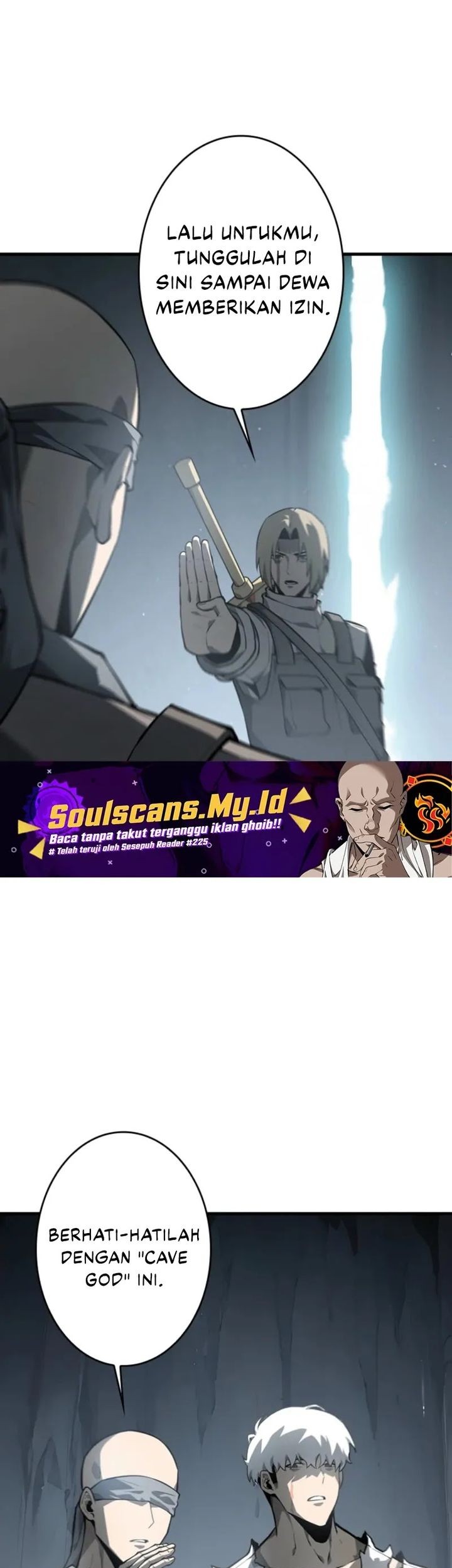Halaman 115