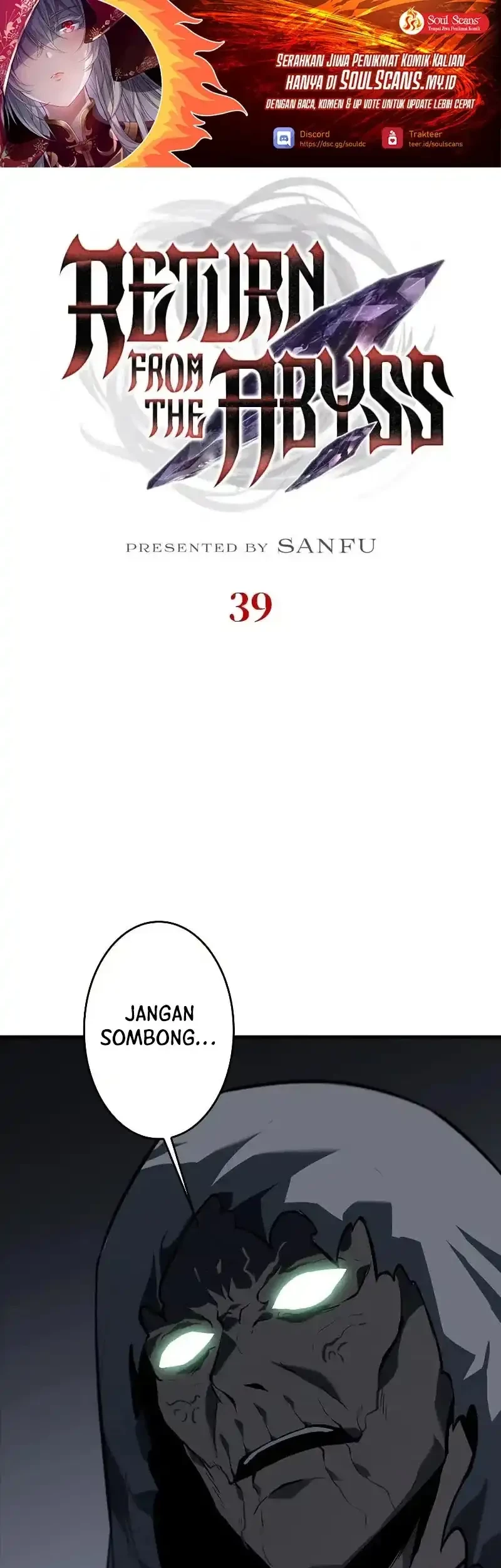 Halaman 150
