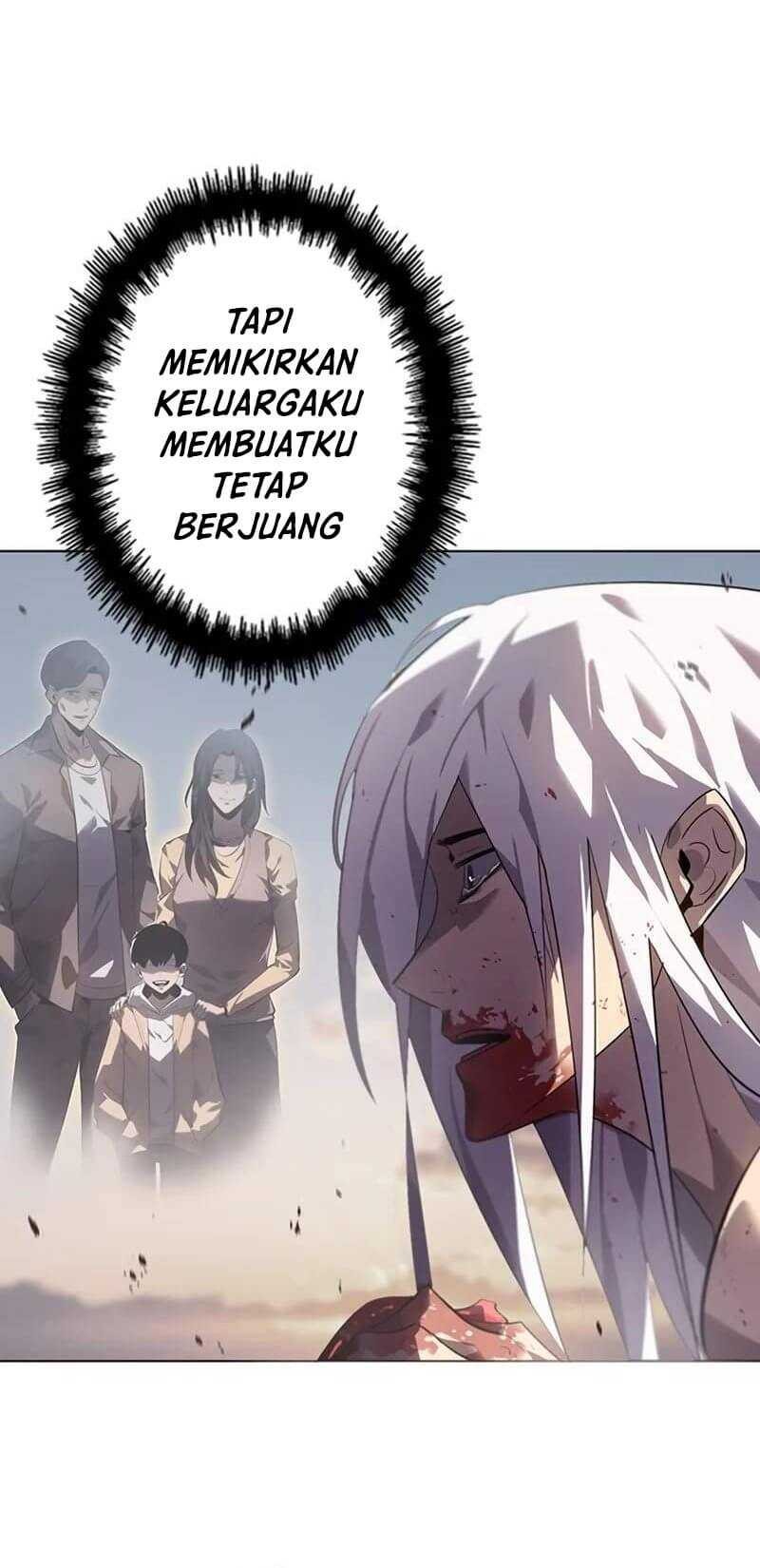 Halaman 201