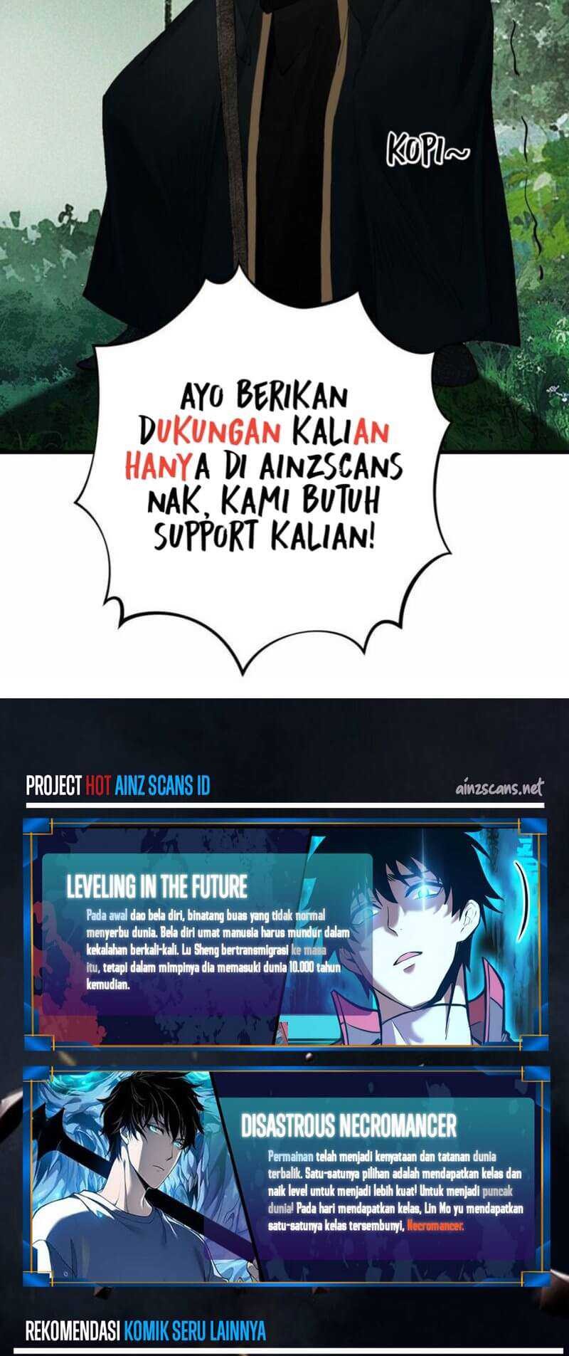 Halaman 206