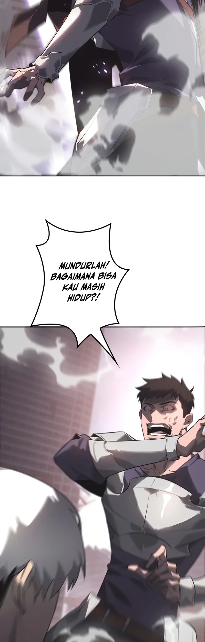 Halaman 340