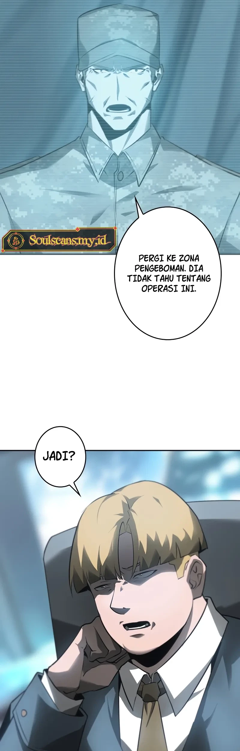 Halaman 54